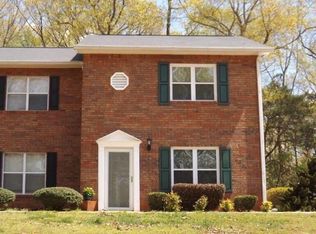 4084 Hidden Hollow Dr APT C, Gainesville, GA 30506