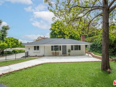 14920 Rockhill Dr, Hacienda Heights, CA, 91745