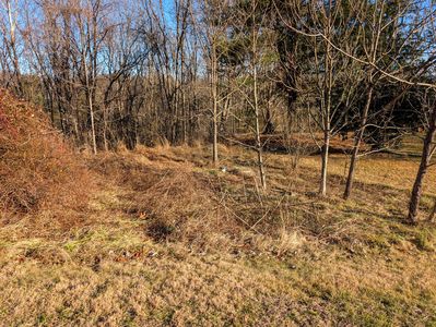 3548 Green Level Rd, Rocky Mount, VA, 24151