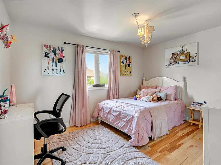 80 Whelan Dr #MAIN — Photo 16