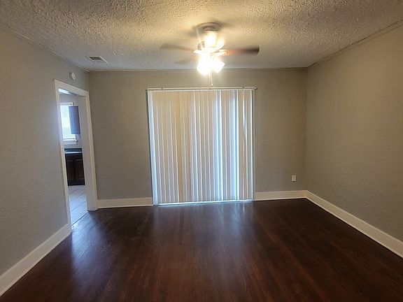 1824 Nether_01152025