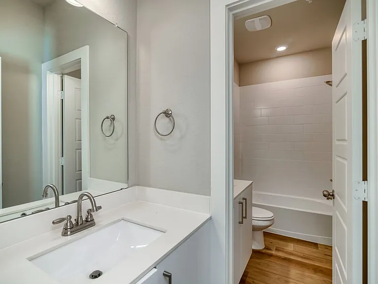 721 Harvest Moon Dr — Photo 13