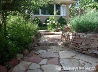 3050 Baylor Dr, Boulder, CO 80305