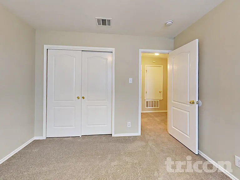 6620 Richland Pl — Photo 8