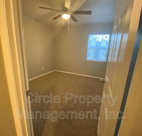 4117 Hunters Ridge Dr SW #11 — Photo 7