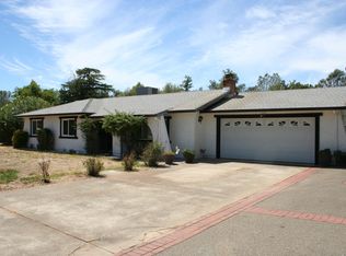 6990 Cowan Ct, Anderson, CA 96007