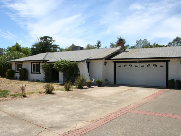6990 Cowan Ct, Anderson, CA 96007