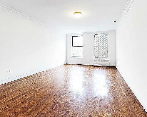 4th image of 133 W 116th St #2G