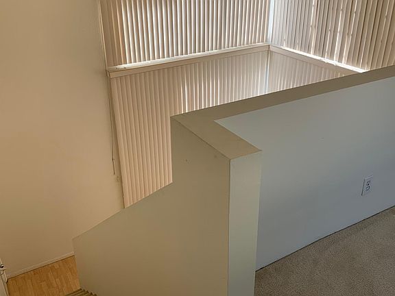 3rd image of 2572 S Centinela Ave APT 1