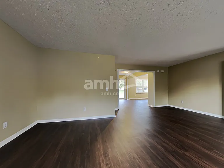 10755 Talisman Dr — Photo 7