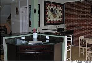5th image of 805 E 7th Ave