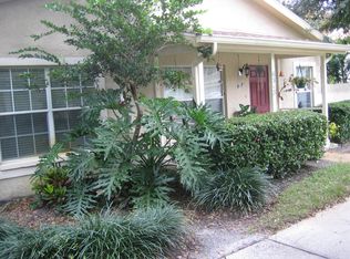 6313 Misty Ter, Temple Terrace, FL 33617