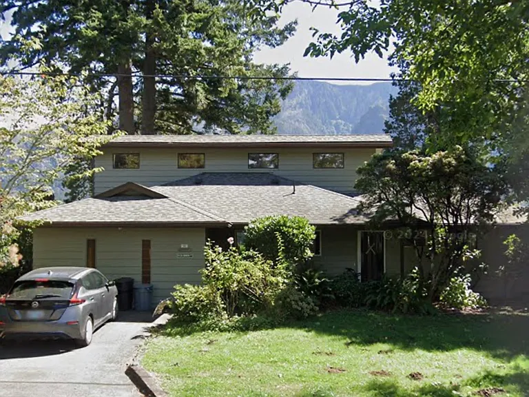 682 Skamania Landing Rd — Photo 1