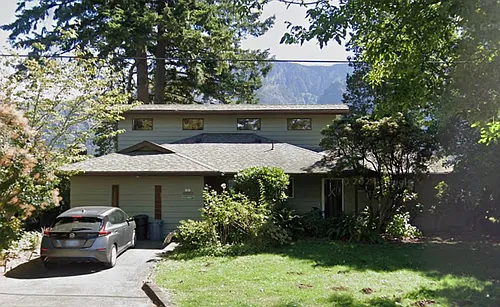 682 Skamania Landing Rd Photo 1 682 Skamania Landing Rd Photo 1