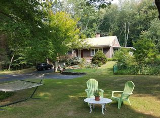 200 Red Root Ln, Milford, CT 06461