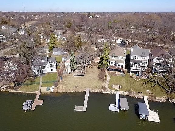 5th image of 24301 N Forest Dr