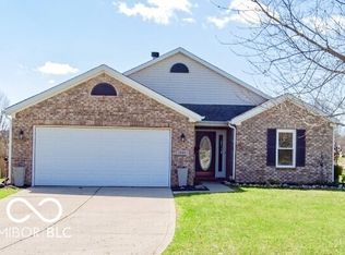 18901 Planer Dr, Noblesville, IN 46062