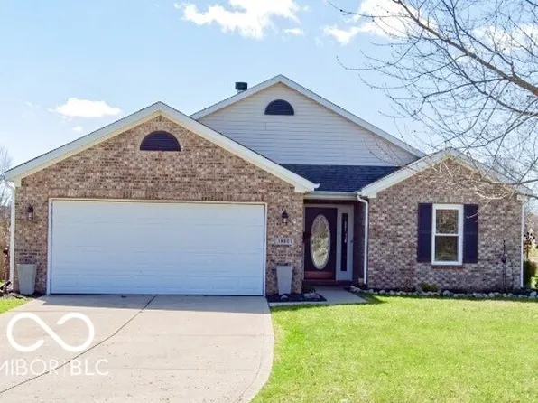 18901 Planer Dr, Noblesville, IN 46062
