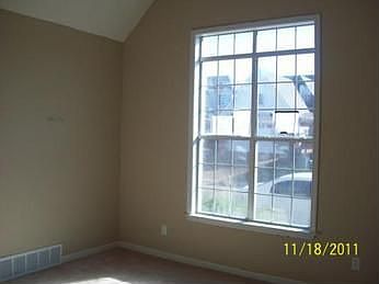 2nd image of 9118 Center Hill Rd