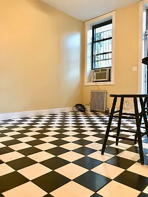 Rented by Box Street Properties LLC | media 31