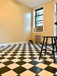 Rented by Box Street Properties LLC