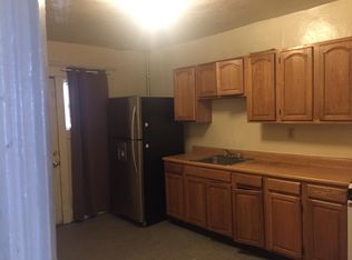 132 Belmont Ave APT 3R, Springfield, MA 01108