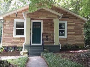 502 Davie Rd, Carrboro, NC 27510