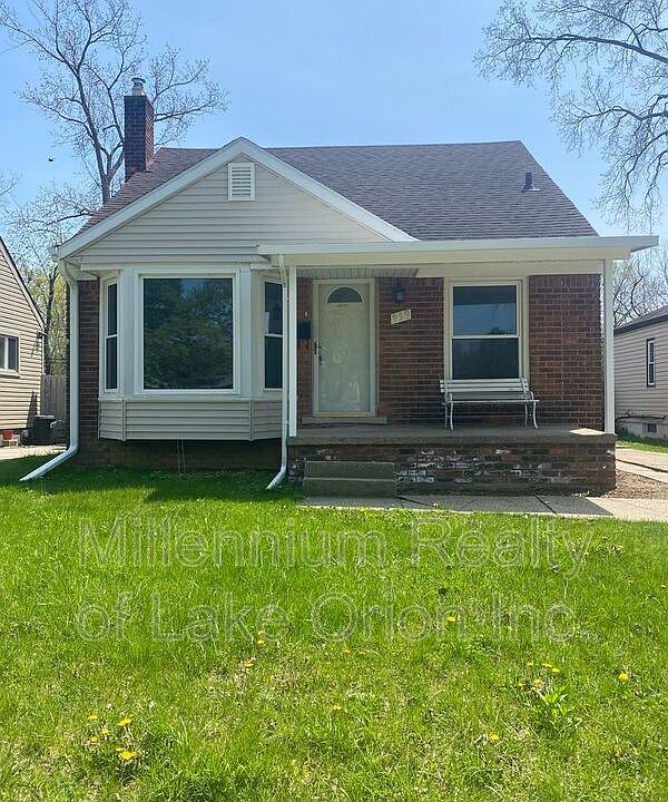 1st image of 959 Berwick Blvd