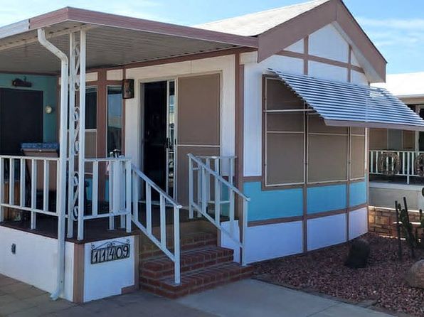 11409 S Clara Anita Dr