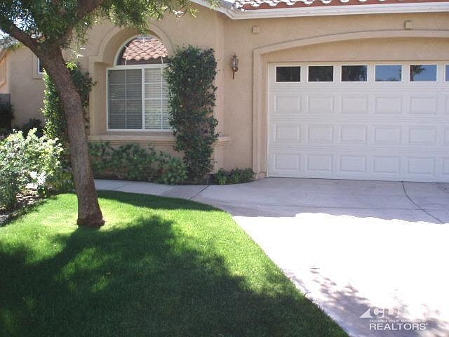 1st image of 79823 Carmel Valley Ave