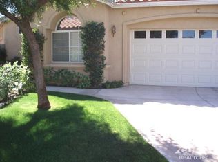 79823 Carmel Valley Ave, Indio, CA 92201