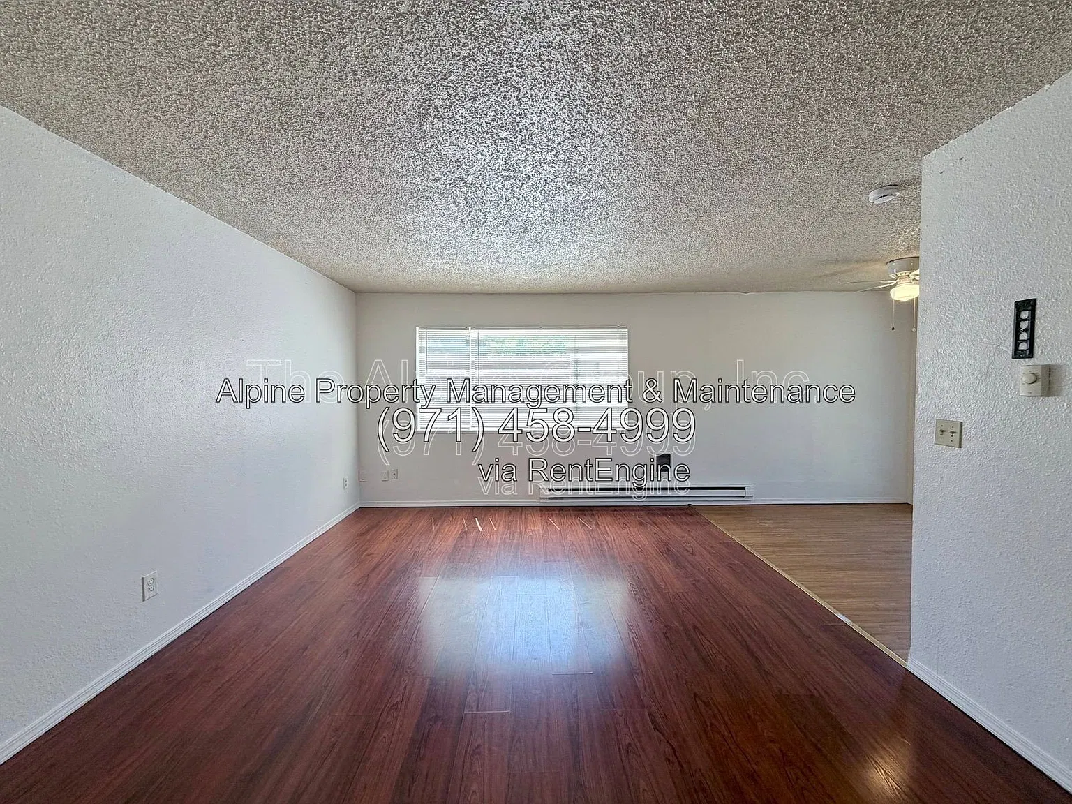 10843 SE Bush St — Photo 2