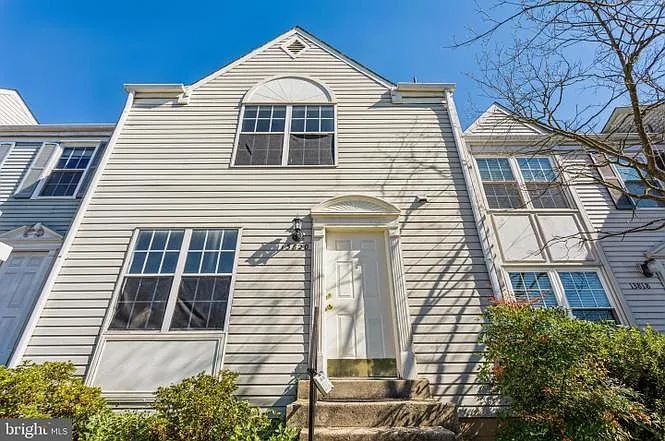 13820 Fount Beattie Ct #1 — Photo 18
