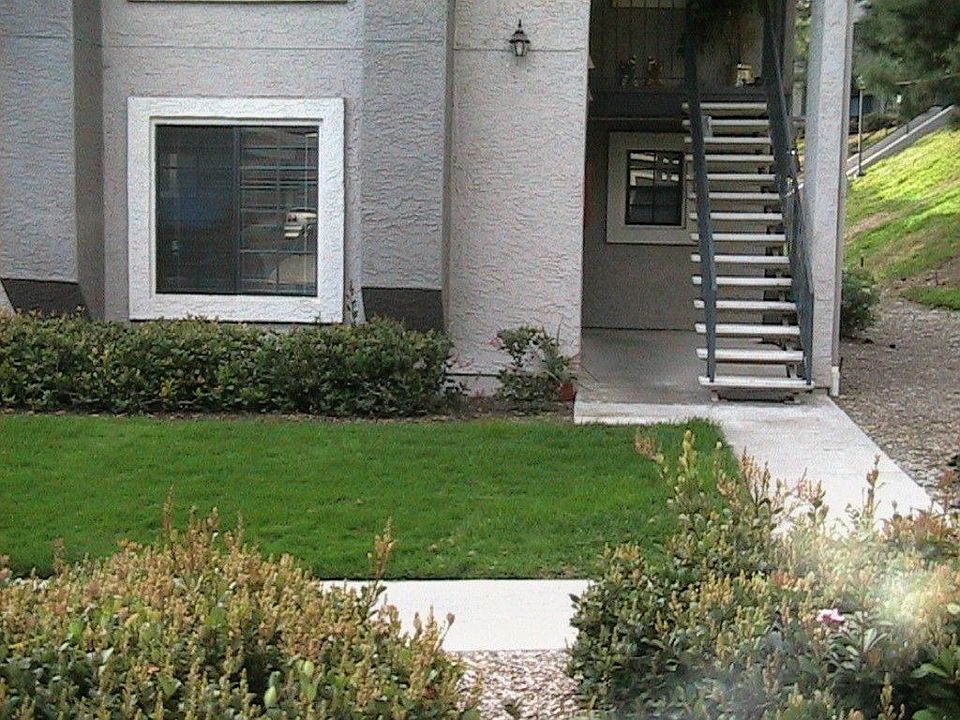 1st image of 15024 Avenida Venusto Unit 155