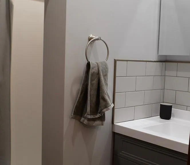 1427 Monroe St NE #1 — Photo 7