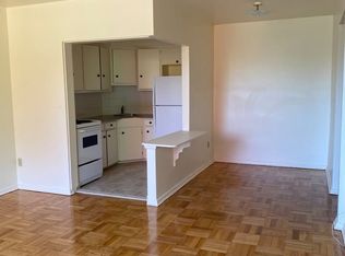 1607 Victoria Park Ave #1-BEDROOM, Toronto, ON M1R1P4