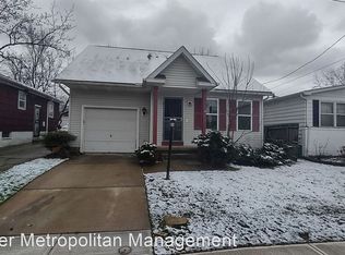 15006 Florida Ave, Cleveland, OH 44128