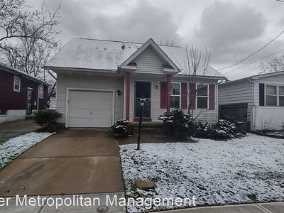 15006 Florida Ave, Cleveland, OH, 44128