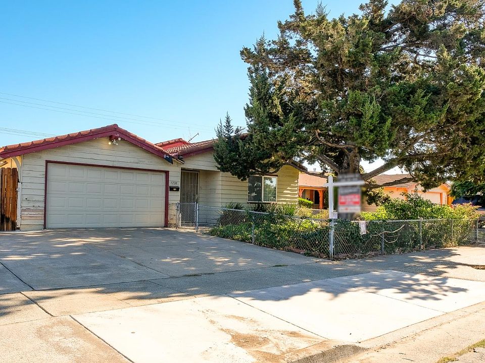 1st image of 1236 Cathay Dr