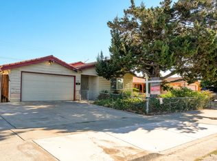 1236 Cathay Dr, San Jose, CA 95122