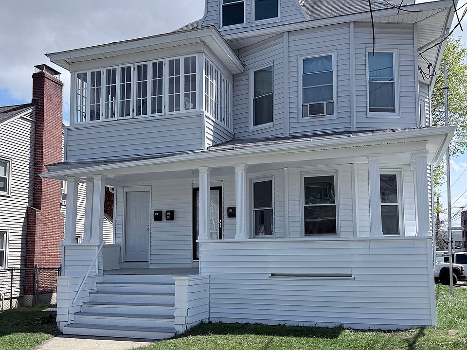 1st image of 173-175 Fairview Ave #1