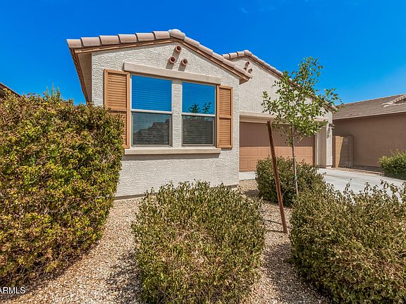 3rd image of 26307 N 122nd Drive