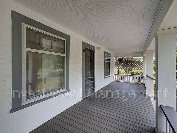 5th image of 2616 NW 289th St