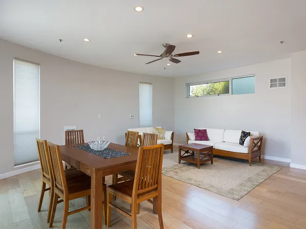 200 2nd St Unit 115, Oakland, CA 94607