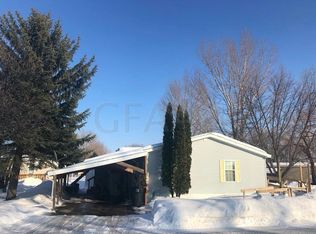 2554 Lawndale Rd, Grand Forks, ND 58201