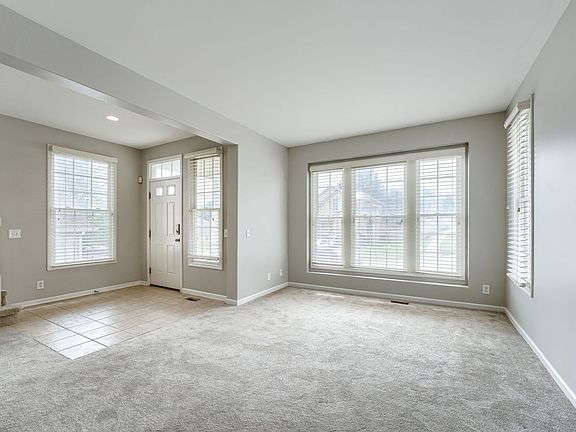 5th image of 9601 S 27th Ave