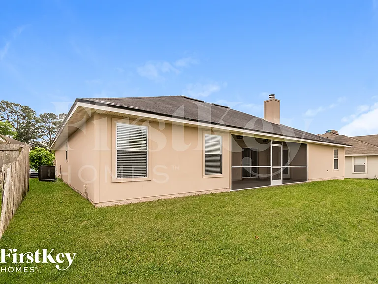 2705 Ravine Hill Dr — Photo 15