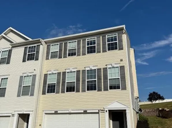 2256 Walnut Bottom Rd #154, York, PA 17408