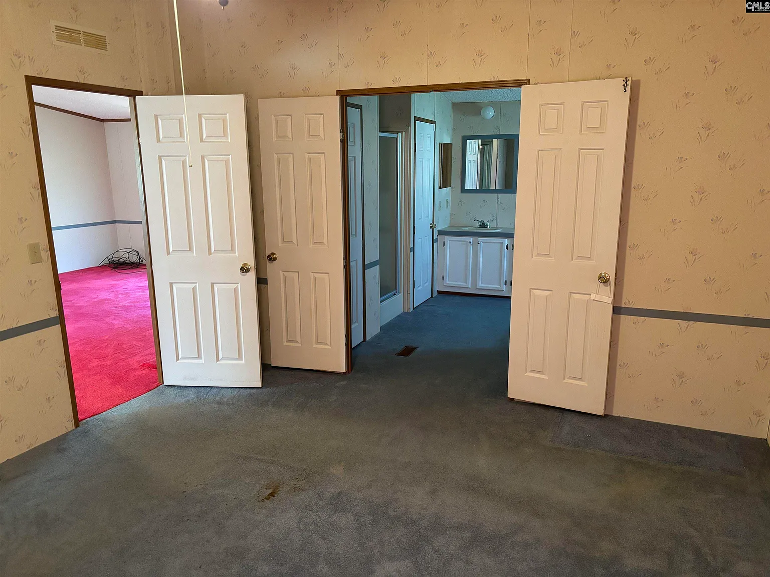 3 bed, 1904 sqft, $1,100 — Photo 4