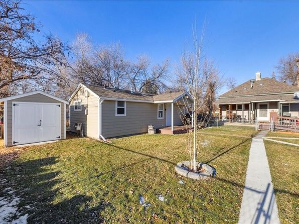 billings-montana-3160677 picture